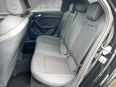 Audi A1 Gebrauchtwagen Audi A1 Gebrauchtwagen