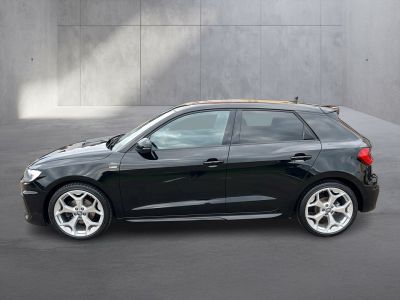 Audi A1 Gebrauchtwagen Audi A1 Gebrauchtwagen
