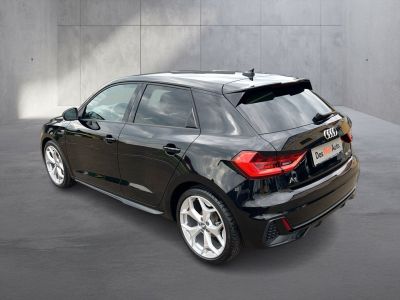 Audi A1 Gebrauchtwagen Audi A1 Gebrauchtwagen