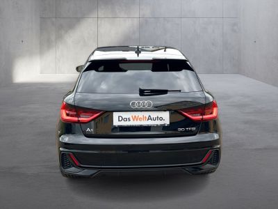 Audi A1 Gebrauchtwagen Audi A1 Gebrauchtwagen