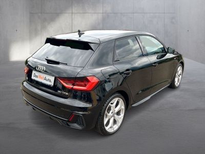 Audi A1 Gebrauchtwagen Audi A1 Gebrauchtwagen