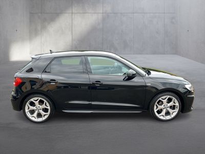Audi A1 Gebrauchtwagen Audi A1 Gebrauchtwagen