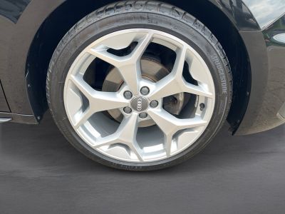 Audi A1 Gebrauchtwagen Audi A1 Gebrauchtwagen