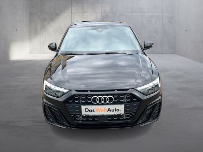 Audi A1 Gebrauchtwagen Audi A1 Gebrauchtwagen