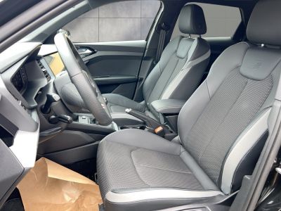 Audi A1 Gebrauchtwagen Audi A1 Gebrauchtwagen