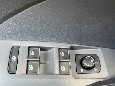 VW T-Cross Gebrauchtwagen VW T-Cross Gebrauchtwagen