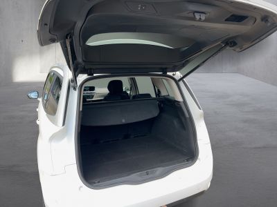 Citroën C4 Gebrauchtwagen Citroën C4 Gebrauchtwagen