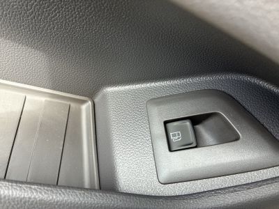 VW California Gebrauchtwagen