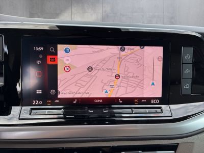 VW California Gebrauchtwagen