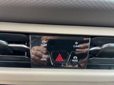 VW California Gebrauchtwagen