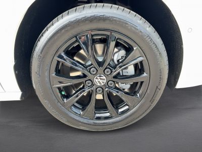 VW California Gebrauchtwagen