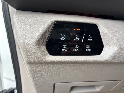 VW California Gebrauchtwagen