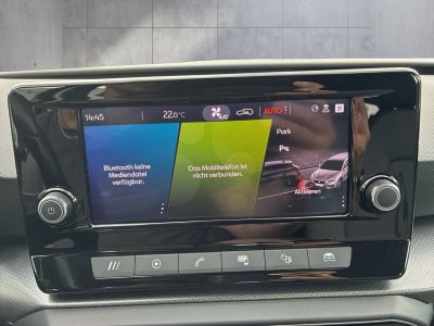 Seat Leon Gebrauchtwagen Seat Leon Gebrauchtwagen
