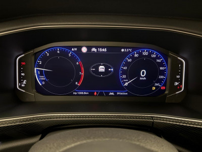 VW T-Cross Gebrauchtwagen VW T-Cross Gebrauchtwagen