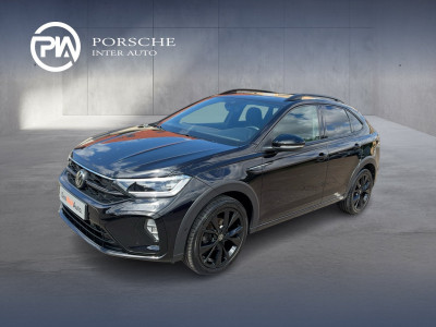 VW Taigo Gebrauchtwagen VW Taigo Gebrauchtwagen
