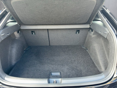 VW Taigo Gebrauchtwagen VW Taigo Gebrauchtwagen