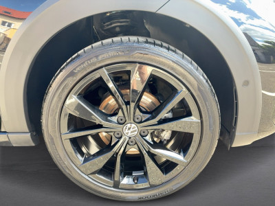 VW Taigo Gebrauchtwagen VW Taigo Gebrauchtwagen