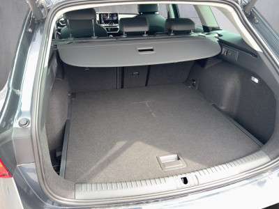 Seat Leon Gebrauchtwagen Seat Leon Gebrauchtwagen