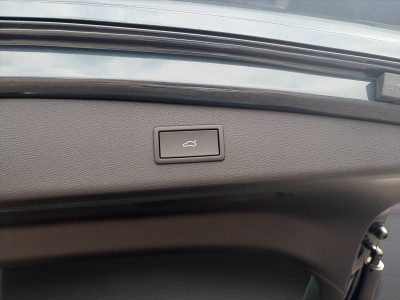 Seat Leon Gebrauchtwagen Seat Leon Gebrauchtwagen