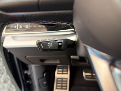 Audi Q7 Gebrauchtwagen Audi Q7 Gebrauchtwagen