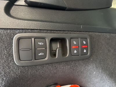 Audi Q7 Gebrauchtwagen Audi Q7 Gebrauchtwagen