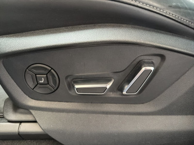 Audi Q7 Gebrauchtwagen Audi Q7 Gebrauchtwagen