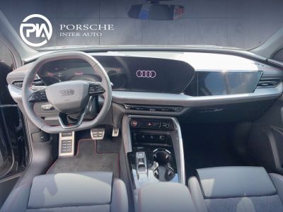 Audi Q5 Gebrauchtwagen Audi Q5 Gebrauchtwagen