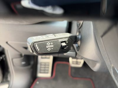 Audi Q5 Gebrauchtwagen Audi Q5 Gebrauchtwagen