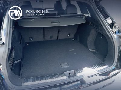 Audi Q5 Gebrauchtwagen Audi Q5 Gebrauchtwagen