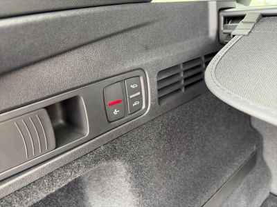 Audi Q5 Gebrauchtwagen Audi Q5 Gebrauchtwagen
