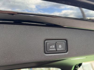 Audi Q5 Gebrauchtwagen Audi Q5 Gebrauchtwagen