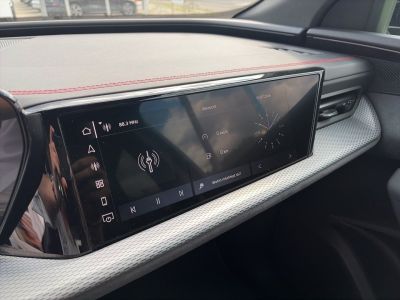 Audi Q5 Gebrauchtwagen Audi Q5 Gebrauchtwagen