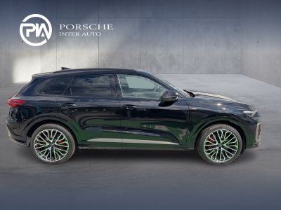 Audi Q5 Gebrauchtwagen Audi Q5 Gebrauchtwagen