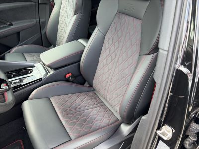 Audi Q5 Gebrauchtwagen Audi Q5 Gebrauchtwagen