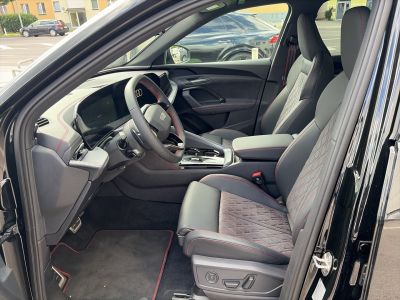 Audi Q5 Gebrauchtwagen Audi Q5 Gebrauchtwagen