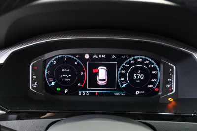 VW Arteon Gebrauchtwagen VW Arteon Gebrauchtwagen