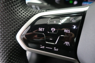 VW Arteon Gebrauchtwagen VW Arteon Gebrauchtwagen