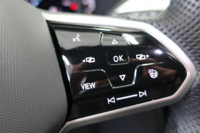 VW Arteon Gebrauchtwagen VW Arteon Gebrauchtwagen