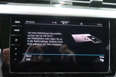 VW Arteon Gebrauchtwagen VW Arteon Gebrauchtwagen
