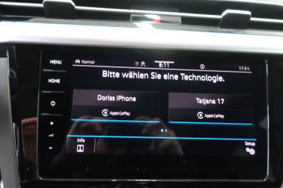 VW Arteon Gebrauchtwagen VW Arteon Gebrauchtwagen
