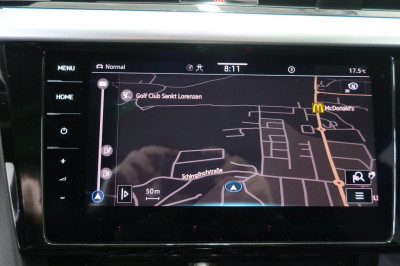 VW Arteon Gebrauchtwagen VW Arteon Gebrauchtwagen