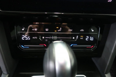 VW Arteon Gebrauchtwagen VW Arteon Gebrauchtwagen