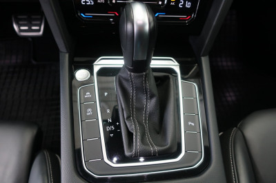 VW Arteon Gebrauchtwagen VW Arteon Gebrauchtwagen