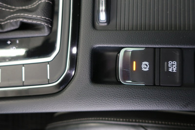 VW Arteon Gebrauchtwagen VW Arteon Gebrauchtwagen