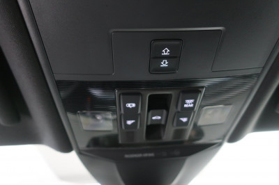 VW Arteon Gebrauchtwagen VW Arteon Gebrauchtwagen