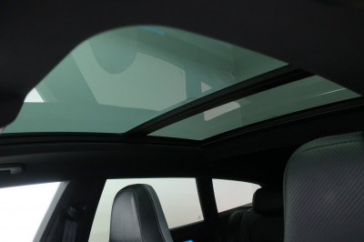 VW Arteon Gebrauchtwagen VW Arteon Gebrauchtwagen
