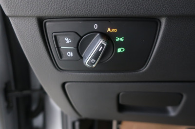 VW Arteon Gebrauchtwagen VW Arteon Gebrauchtwagen