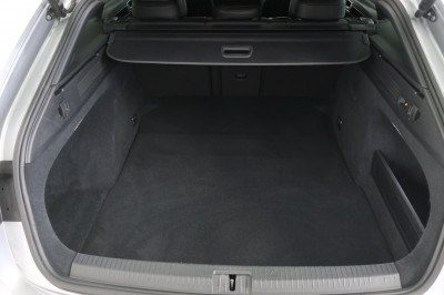 VW Arteon Gebrauchtwagen VW Arteon Gebrauchtwagen