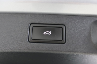 VW Arteon Gebrauchtwagen VW Arteon Gebrauchtwagen