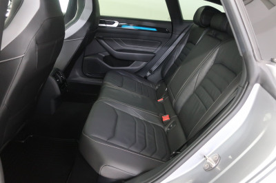 VW Arteon Gebrauchtwagen VW Arteon Gebrauchtwagen